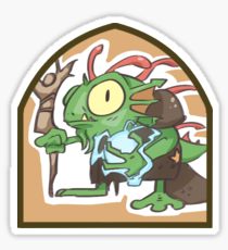 210x230 Hearthstone Drawing Stationery Redbubble - Hearthstone Drawing