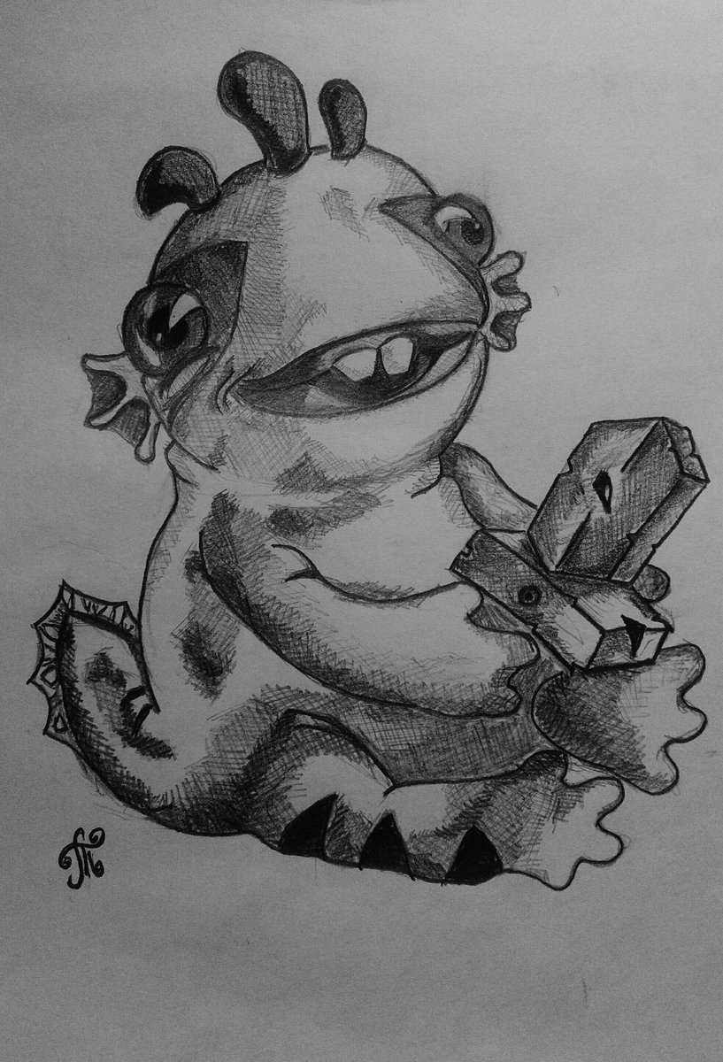 817x1200 tamara on twitter new drawing ^^ - Hearthstone Drawing