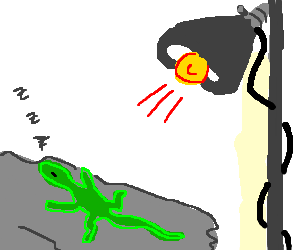 300x250 collection of free lamp drawing heat download on ui ex - Heat Drawing