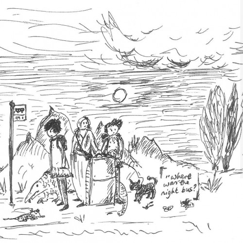 500x500 heather fleming - Heather Drawing