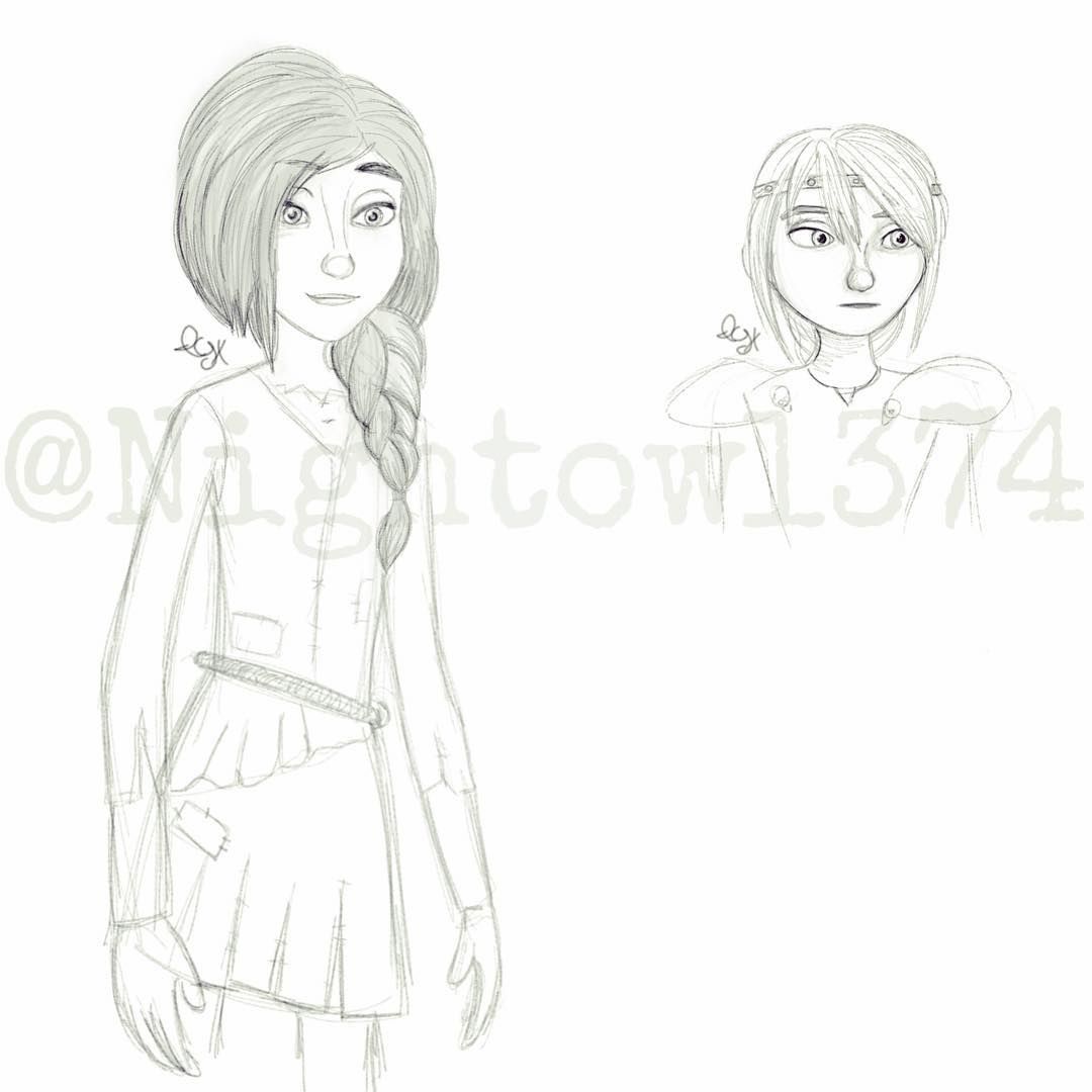 1080x1080 heathers drawing free download - Heather Drawing