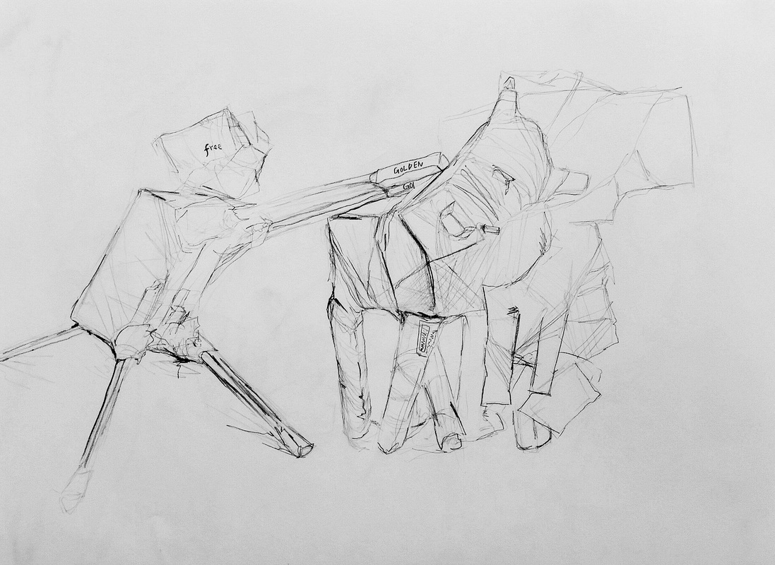 1097x800 intermediate drawing spring - Heather Drawing