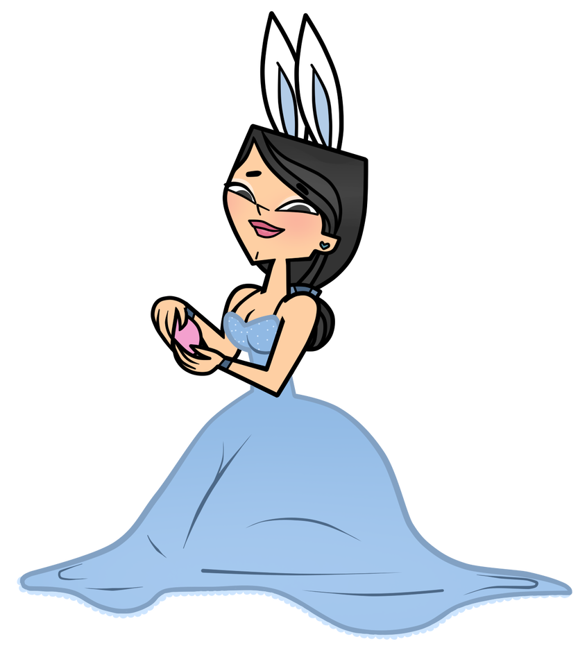 846x944 Mistake Drawing - Heather Drawing