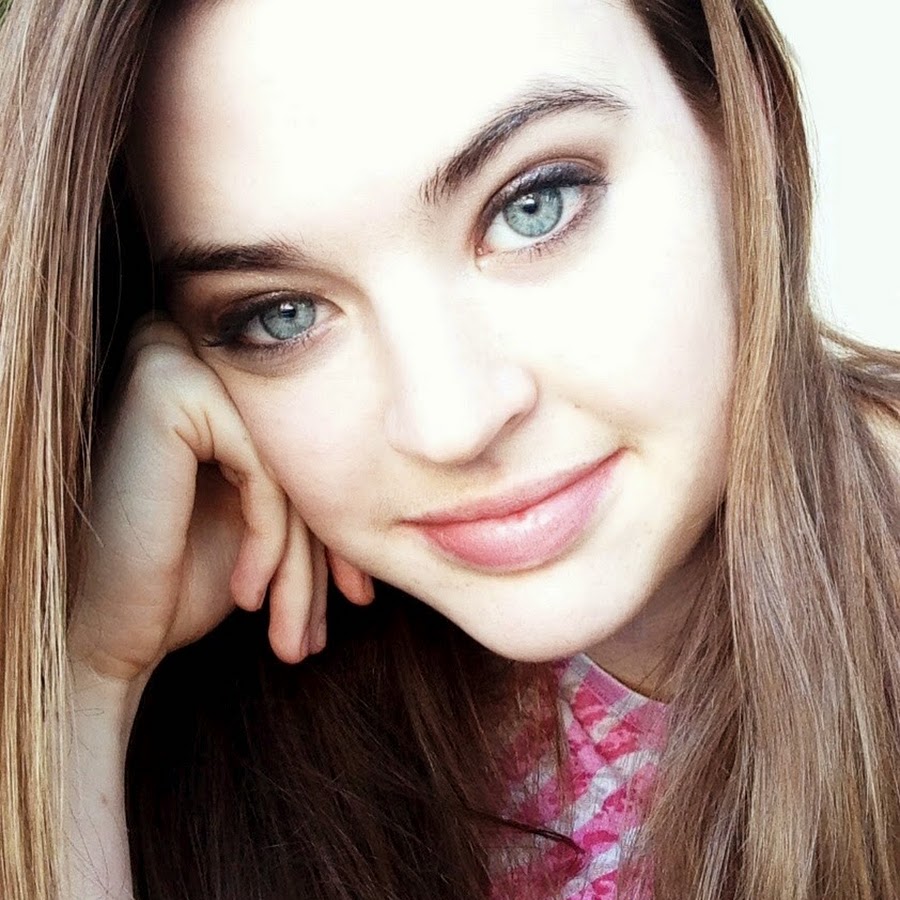 900x900 heather rooney it is what it is - Heather Rooney Drawings