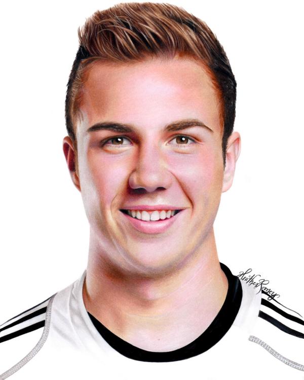 600x749 heather rooney on twitter colored pencil drawing of mario - Heather Rooney Drawings