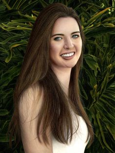 236x314 best artists - Heather Rooney Drawings