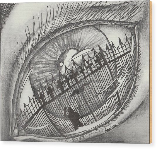 536x509 heaven's gates drawing - Heaven Gates Drawing