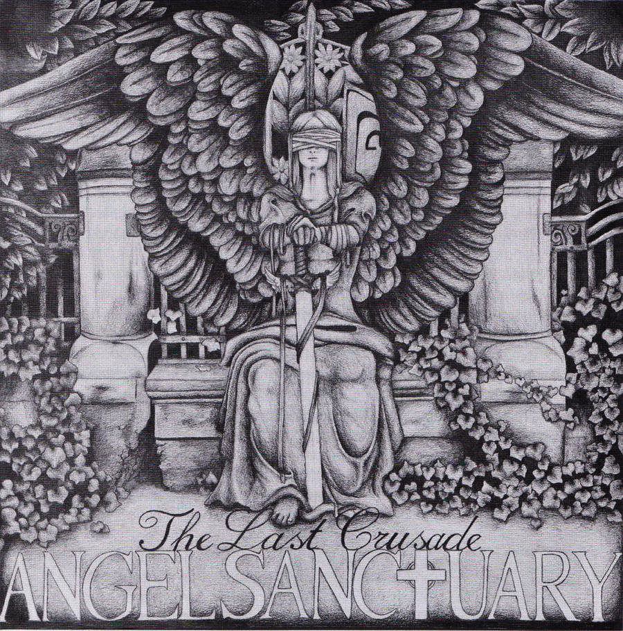 900x911 heavens gates drawing - Heaven Gates Drawing