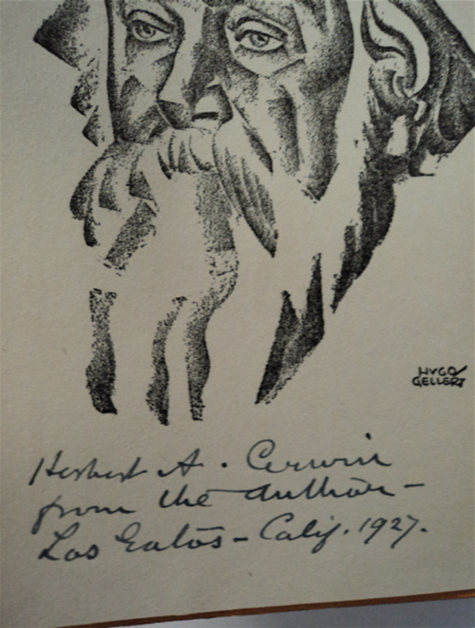 1513x2000 heavenly discourse drawings - Heavenly Drawings