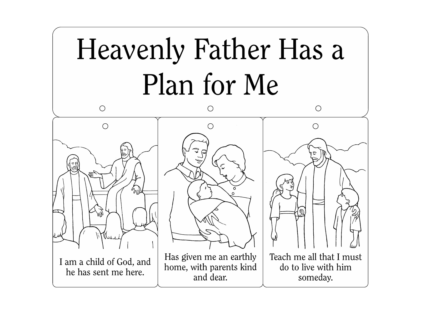 1600x1200 nursery manual - Heavenly Drawings