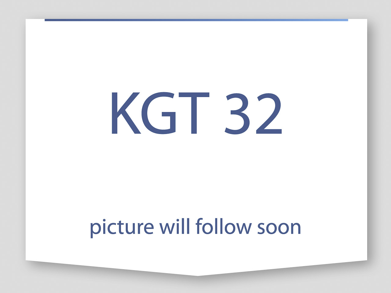 1280x960 drawing machines - Heavy Drawing