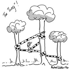 236x236 Started And Now Has Finished A Really Nice - Heavy Drawing