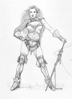 236x325 best heavy metal images taarna heavy metal, comic art, drawings - Heavy Metal Drawings