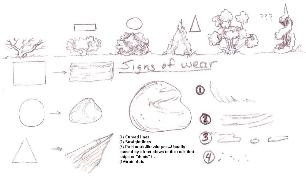 1000x578 Hedge Drawing Tutorial - Hedge Drawing