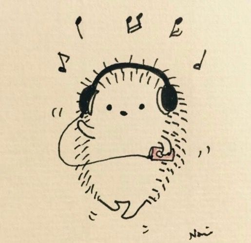 515x499 Huge Collection Of 'hedgehog Cartoon Drawing' Download More Than - Hedgehog Cartoon Drawing