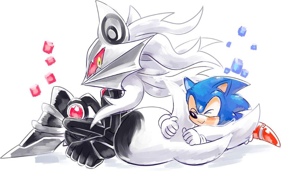 1024x595 Credit Drawloverlala On Tumblr Sonic The Hedgehog! Amino - Hedgehog Drawing Tumblr