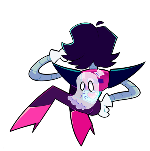 500x505 Hedgehog Drawing Tumblr Transparent Flower - Hedgehog Drawing Tumblr