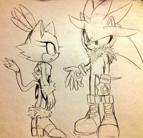 500x482 Me Gusta Tumblr Shared - Hedgehog Drawing Tumblr