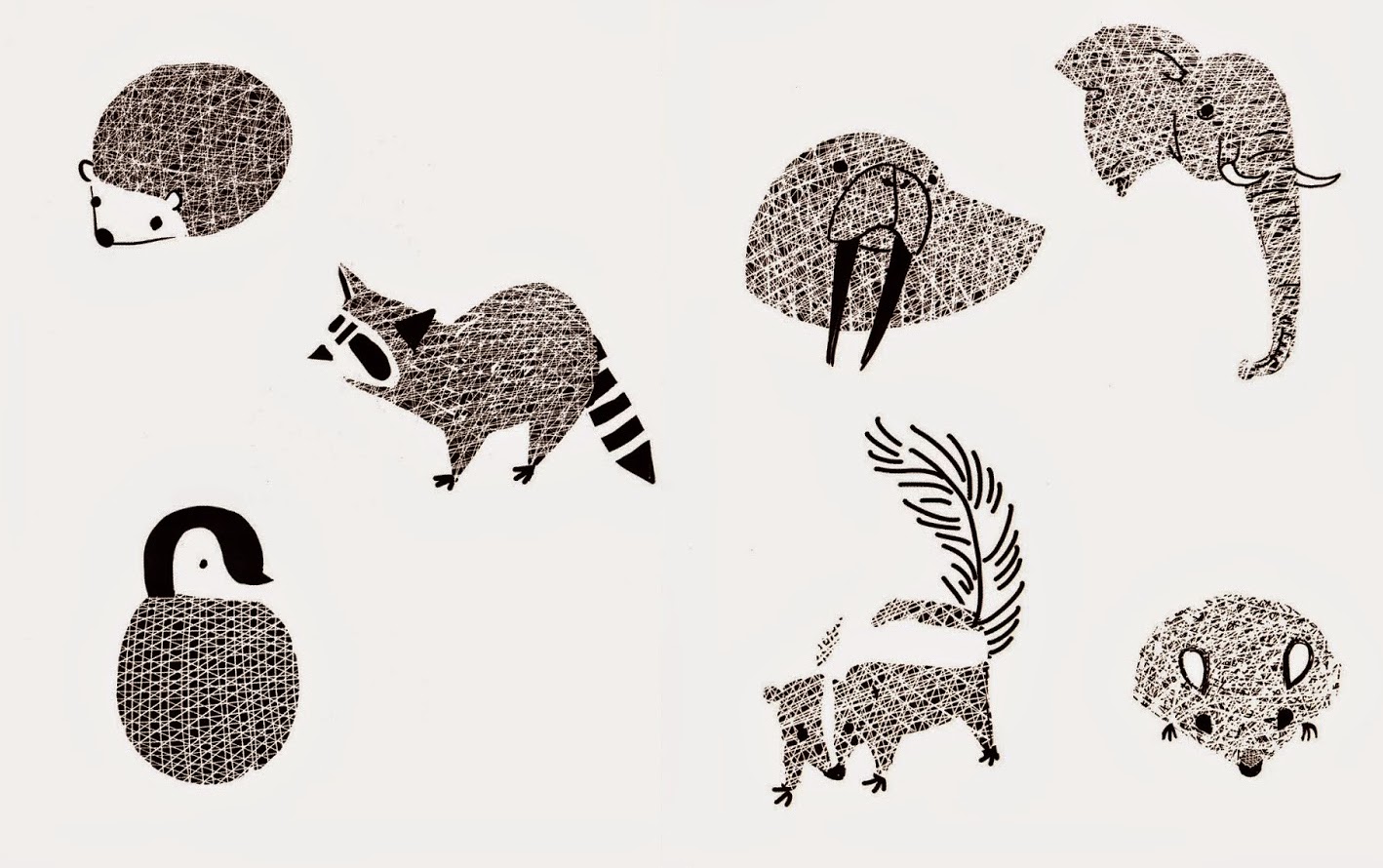 1418x890 Pictures Of Hedgehog Drawing Tumblr - Hedgehog Drawing Tumblr