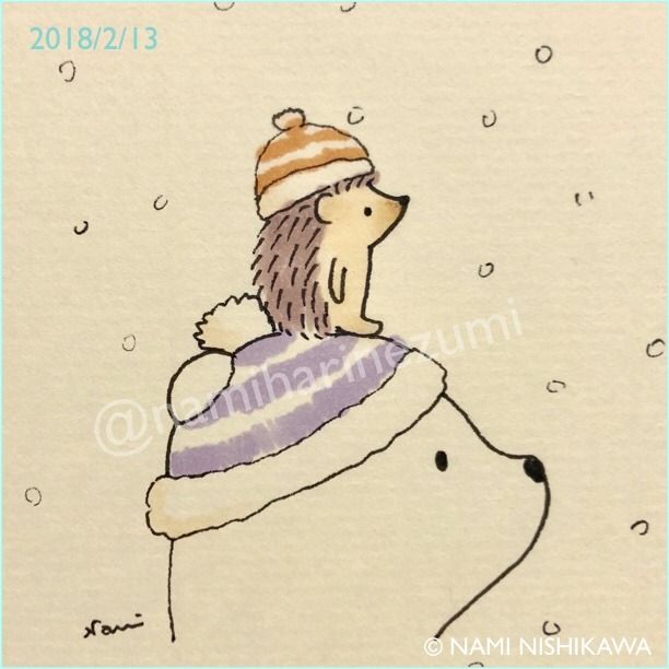 612x612 In The Back Seats Pencil Drawings Drawings - Hedgehog Drawing Tumblr