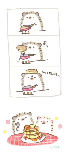 263x600 hedgehog tumblr cute art cute kawaii animals, cute hedgehog - Hedgehog Drawing Tumblr