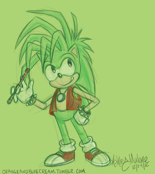 312x350 Manicthehedgehog Explore Manicthehedgehog - Hedgehog Drawing Tumblr