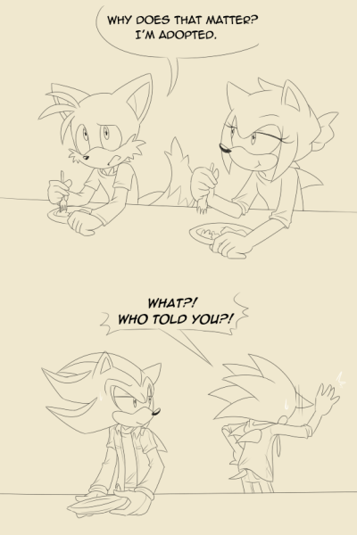 400x600 Maria The Hedgehog Tumblr - Hedgehog Drawing Tumblr