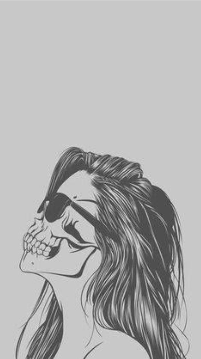 704x1255 Dabbing Drawing Drawing Tumblr For Free Download - Hedgehog Drawing Tumblr