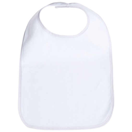 550x550 hedgehog line drawing cotton baby bib hedgehog line drawing bib - Hedgehog Line Drawing