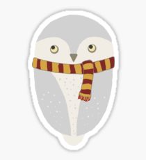 210x230 hedwig drawing gifts merchandise redbubble - Hedwig Drawing