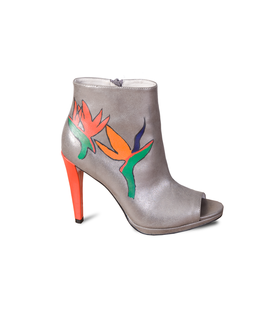 865x1024 drawing heels sigeti shoes official site - Heels Drawing