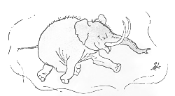250x138 Heffalump - Heffalump Drawing