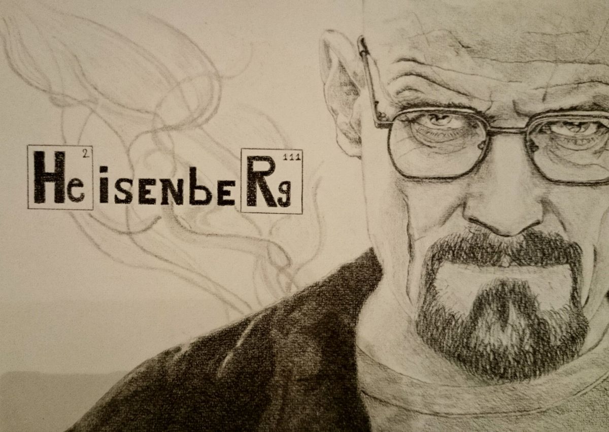 1200x851 heisenberg drawing - Heisenberg Drawing