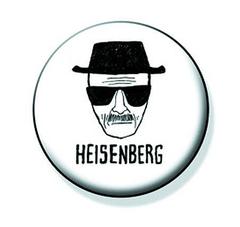 240x227 tin button breaking bad - Heisenberg Drawing