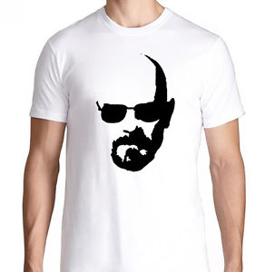 292x300 walter white breaking bad heisenberg drawing tv show cook white - Heisenberg Drawing