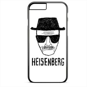 300x300 breaking bad heisenberg drawing tatum apple phonecase cover - Heisenberg Drawing