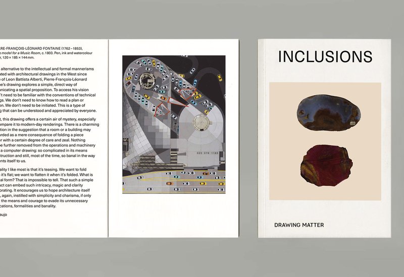 800x550 Helen Thomas Contributors Drawing Matter - Helen Drawing