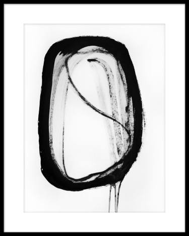 375x469 Space - Helen Drawing