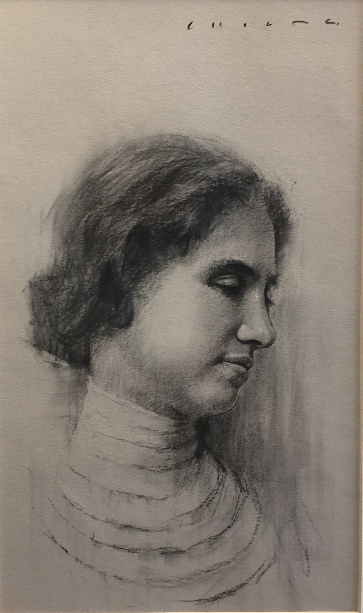 Helen Keller Drawing at Explore collection of