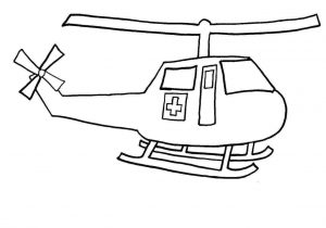 300x210 for free download on mbtskoudsalgrhmbtskoudsalgcom ideas - Helicopter Drawing