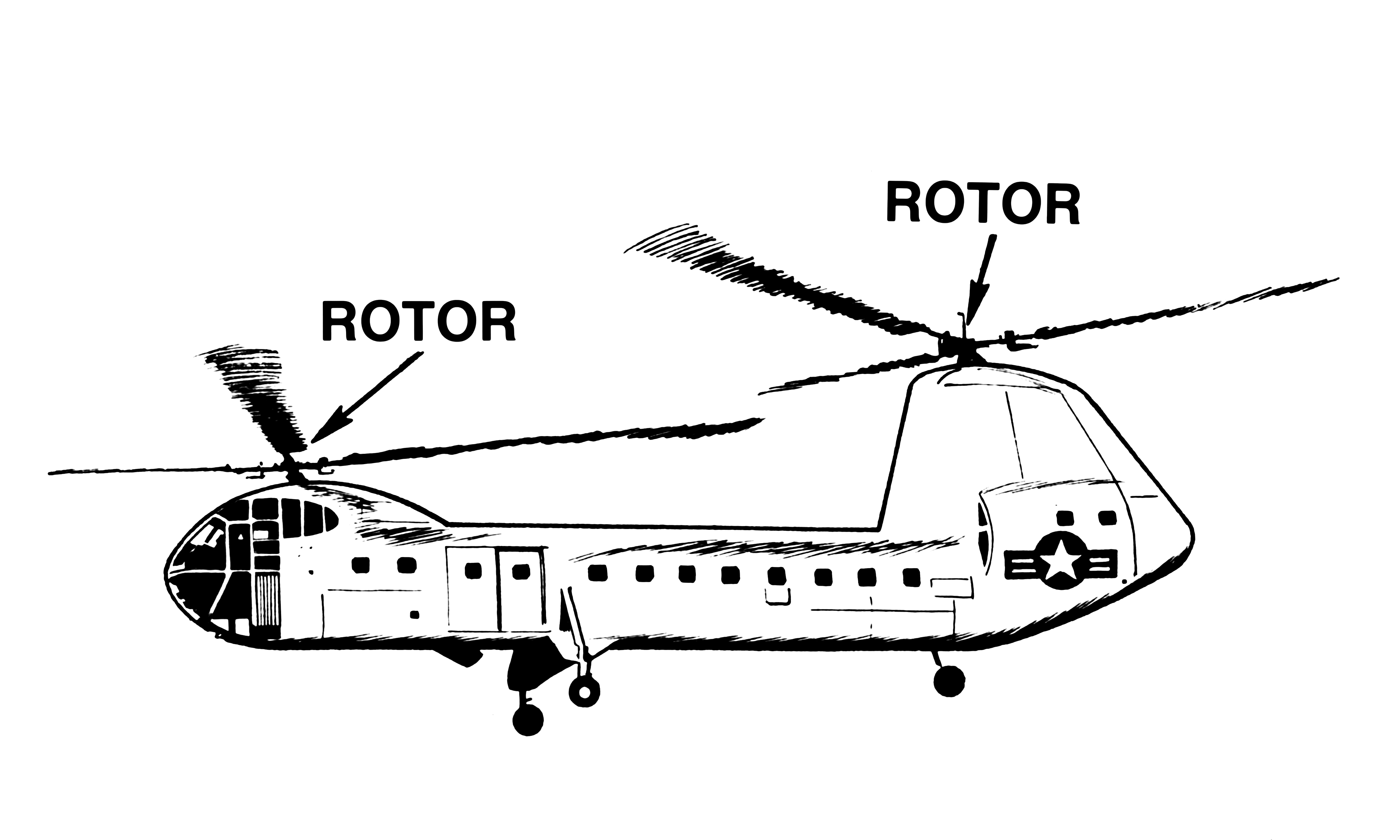 3795x2277 filescottforesman helicopter drawing - Helicopter Drawing