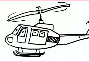 300x210 helicopter drawing how to draw a police helicopter very - Helicopter Drawing For Kids