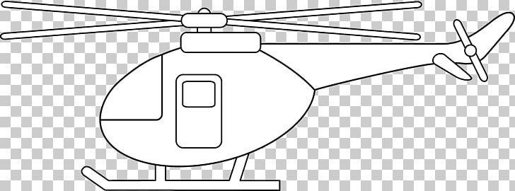 728x270 Helicopter Drawing Line Art Helicopter Png Clipart Free - Helicopter Drawing Images