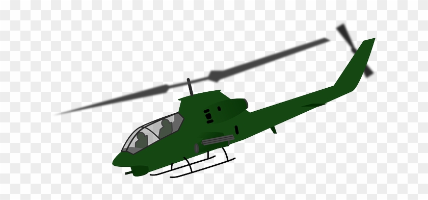 840x392 Black, War, Drawing, Silhouette, Cartoon, Plane, Fly - Helicopter Drawing Images