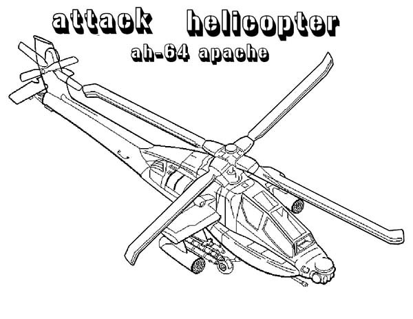 600x463 Helicopter - Helicopter Drawing Pictures