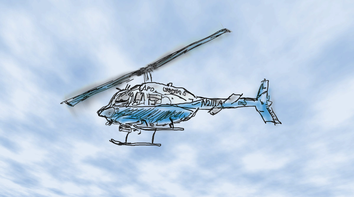 1200x669 Rasterweb! My Helicopter - Helicopter Drawing Pictures