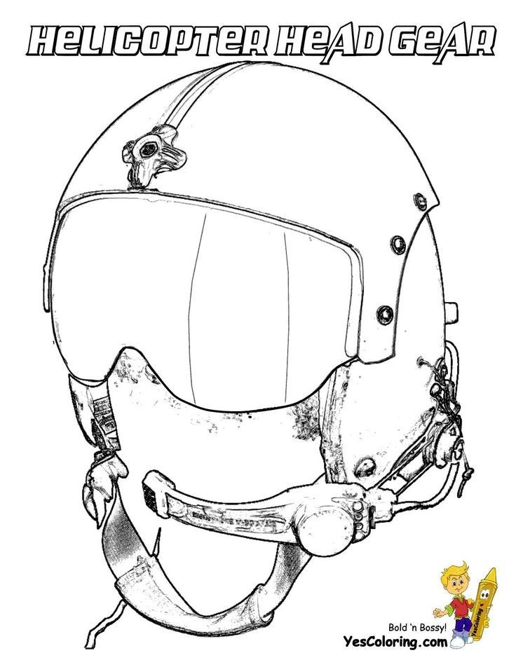 736x952 helicopter coloring pages or helicopter drawing - Helicopter Drawing Pictures