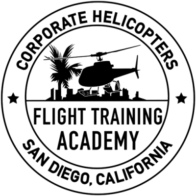 400x400 Drawing Helicopters Police Helicopter Transparent Png Clipart - Helicopter Line Drawing