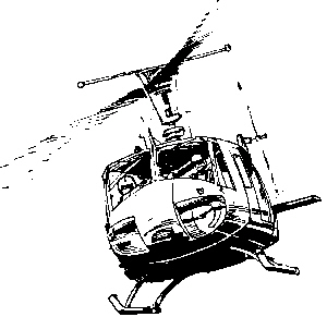 300x291 Drawn Helicopter Line Art - Helicopter Line Drawing