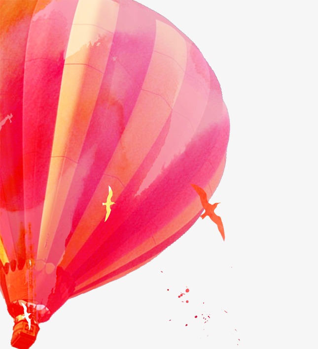 645x709 drawing balloon, helium balloon, hot air balloon png - Helium Drawing